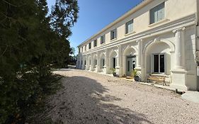 Hotel Le Floreal